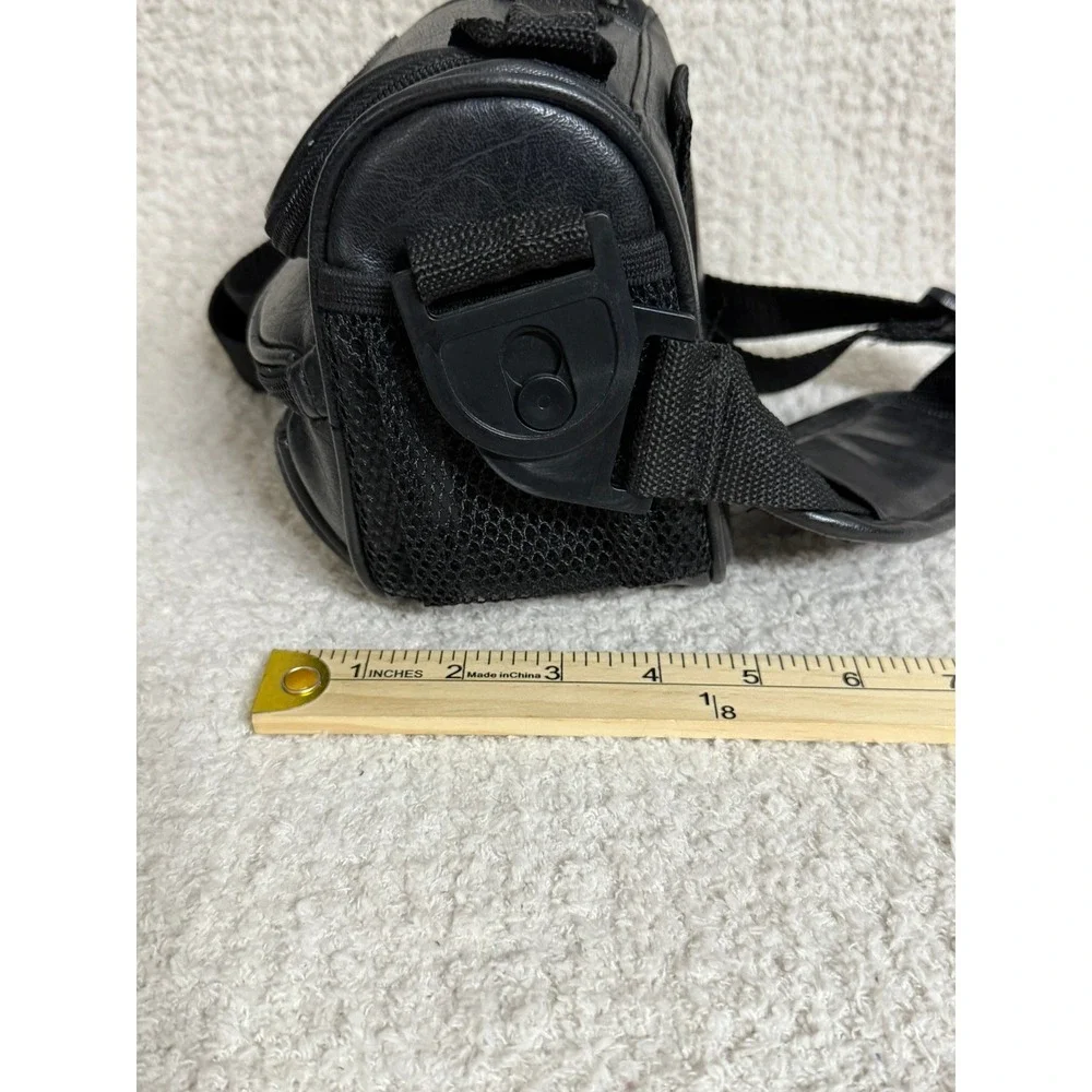 Vidpro safeguard compact